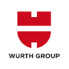 Würth