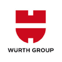 Würth