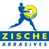 ZISCHE