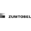 Zumtobel