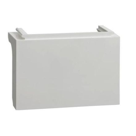 ELSO ELG508044 channel connection SLK 47x20 NOWA RENOVATION pure white
