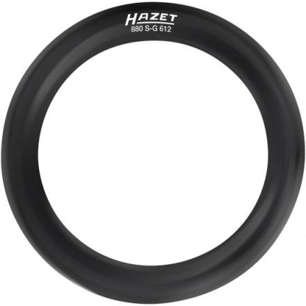 Hazet 1100S-G2260 O-ring 45X7