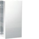 TEHALIT L68289016 for FWK 30/FWK 3E I90/E30 sliding sleeve