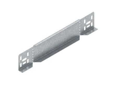 Niedax RA60.150 RA 60.150 reducing end