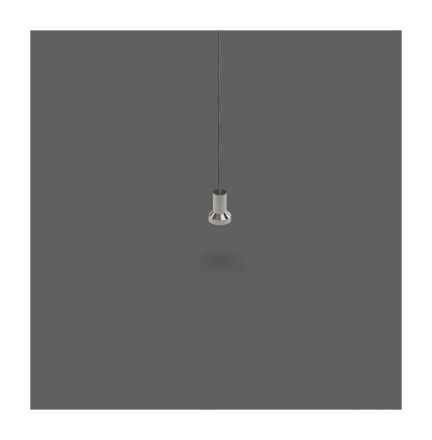 RZB 982210.000 Less is more LP2000 cable suspension