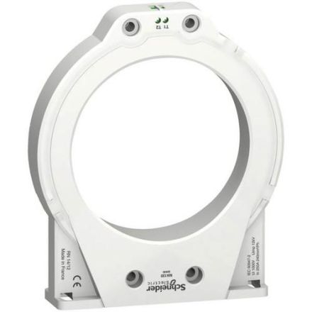Schneider Electric 50440 toroidal converter