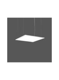 RZB 312369.002.76 Sidelite ECO 29W 3000K LP1500 DALI LED pendant light