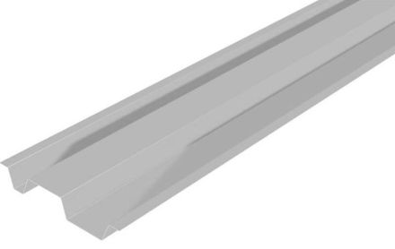 Schletter Solar 164250-180 Windsafe Vario Alu 250x1830 mm flat roof support accessories