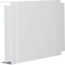 TEHALIT LF6023087035 for LF/FB 60x230mm light grey T-piece