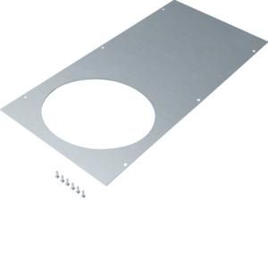 TEHALIT BKA400800R12 Cover for BKF/BKW400 R12