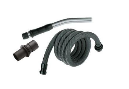 Nilfisk 63210 hose set 36 mm