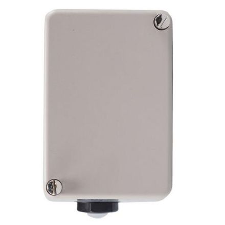 JUMO 60001129 603021/02-1-041-30-0-00-20-13-46-150-8-6 Temperature monitor