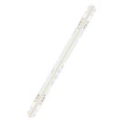 LEDVANCE Osram 4052899606135 PL-LIN-Z62000-840 280X20-LV/HVVS240 LED module