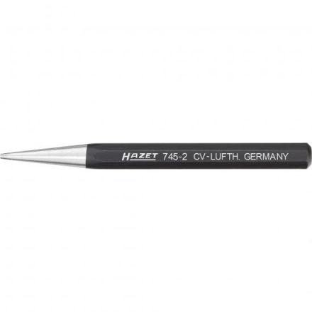 Hazet 745-1 punch