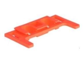 Kaiser 9062-50 for 9062-02/94 Combi-Clip, 9062-50