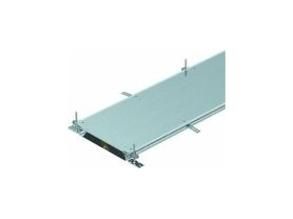 OBO Bettermann OKA-W3006050R 300x40 blind locking duct unit flush with screed, 7424482