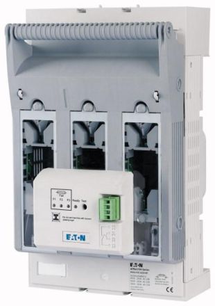 Eaton XNH1-FCE-A250-BT NH disconnector, 183048