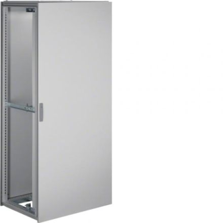 Hager FG23XD series distribution board universal 3-field IP54