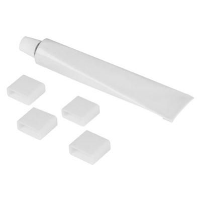 LEDVANCE Osram 4058075304659 LED Strip Superior Connect SE/P+SILICONE