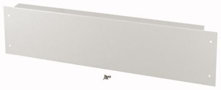 Eaton XVTL-SO200/F-85 socket, 143279