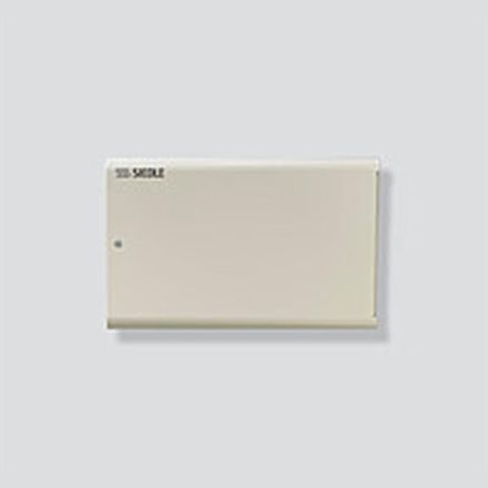 Siedle 210010591-00 SC 600-0 cream white Secure Controller