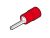 Cembre 2051250 RF-P10 PVC insulated pin