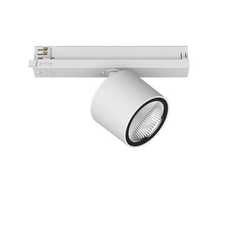 LTS ORYO-T 203.927.25/DALI white LED spotlight 30W 2700K A+ 3020lm ws mt ( 664137 )