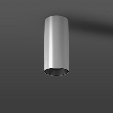 RZB 931203.004.3 Heledon LED/20W-3500K,Ra92 D LED ceiling light