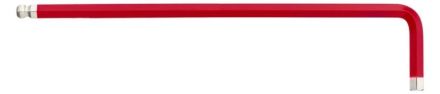 Wiha 41900 369060F Allen key