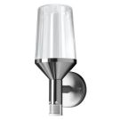 LEDVANCE Osram 4058075477971 ENDURA CLASSIC CALICE WALL S E27 ST LED wall / ceiling light