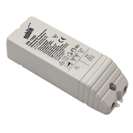 Nobile 6991407400 END 150 transformer