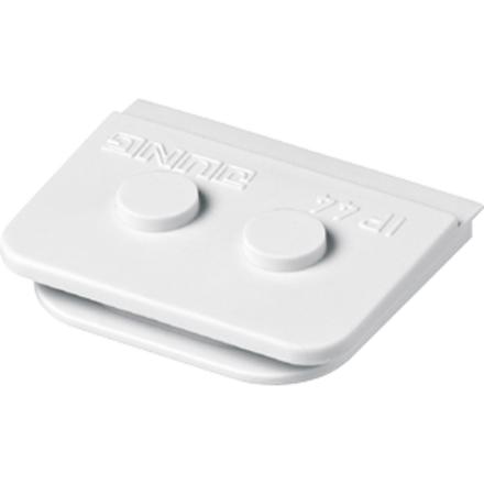 Jung 894 Accessories for waterproof devices WG 800 and special devices