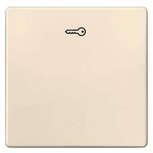 Siemens 5TG6278 rocker symbol door opener electrowhite