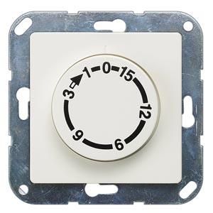 Siemens 5TT1011 time switch