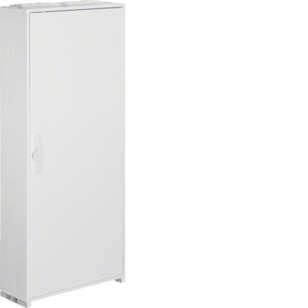 Hager FP82SN2 IP44 SKII 1250x550x205mm wall cabinet