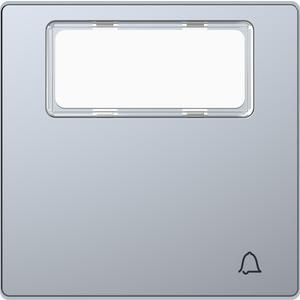 MERTEN MEG3365-6036 rocker switch stainless steel system design