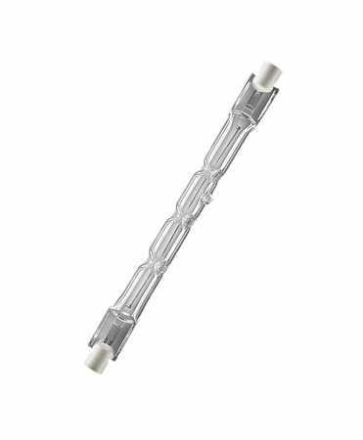 Osram 4008321928092 Lamp Halogen Haloline Eco