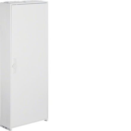 Hager FP92SN2 IP44 SKII 1400x550x205mm wall cabinet