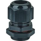 Hensel AXM 32 IP 66 M 32 Ex-mounting cable gland