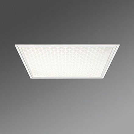 Regiolux 72500016653 protection IPA-PREMP/625 4200lm DALI LED recessed luminaire