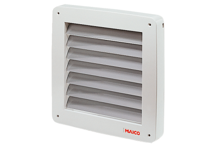 Maico 0093.0900 closing flap BK 20