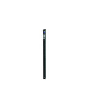 Bachmann 802.7008-S BN7000 Slave 24xC13 6xC19 Power 3.0m CEE