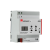 Regiolux 84506004201 LC-BEG DA64-230 KNX-REG DALI Gateway