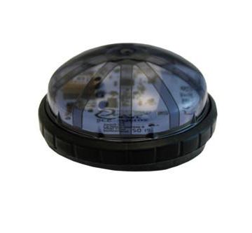 Schuch 905469010 RFL LIMAS HUB3 GPS light management controller