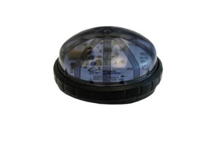 Schuch 905469010 RFL LIMAS HUB3 GPS light management controller
