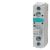 Siemens 3RF2190-1AA26 solid state relay