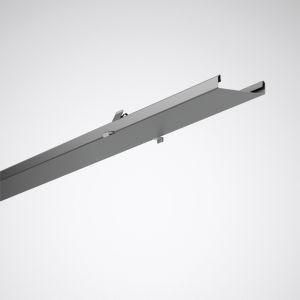 Trilux 7226000 07650 BL-M 5-pin L187 03 blind cover