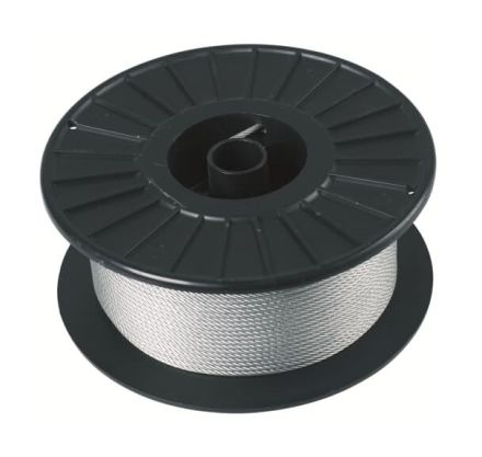 ABB Stotz-Kontakt SSCW30-6 wire rope, 7TCA084220R0430