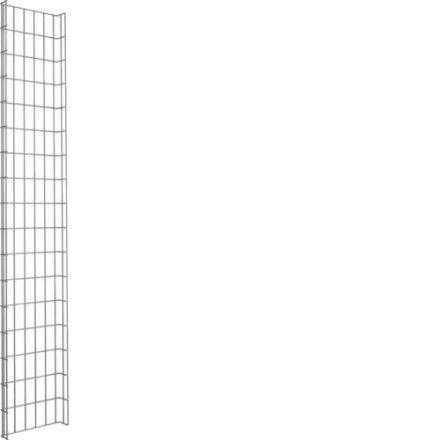 Hager MES-GKK30105 300x1700x105 mesh cable duct