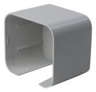 Megaman Dino2 cover caps